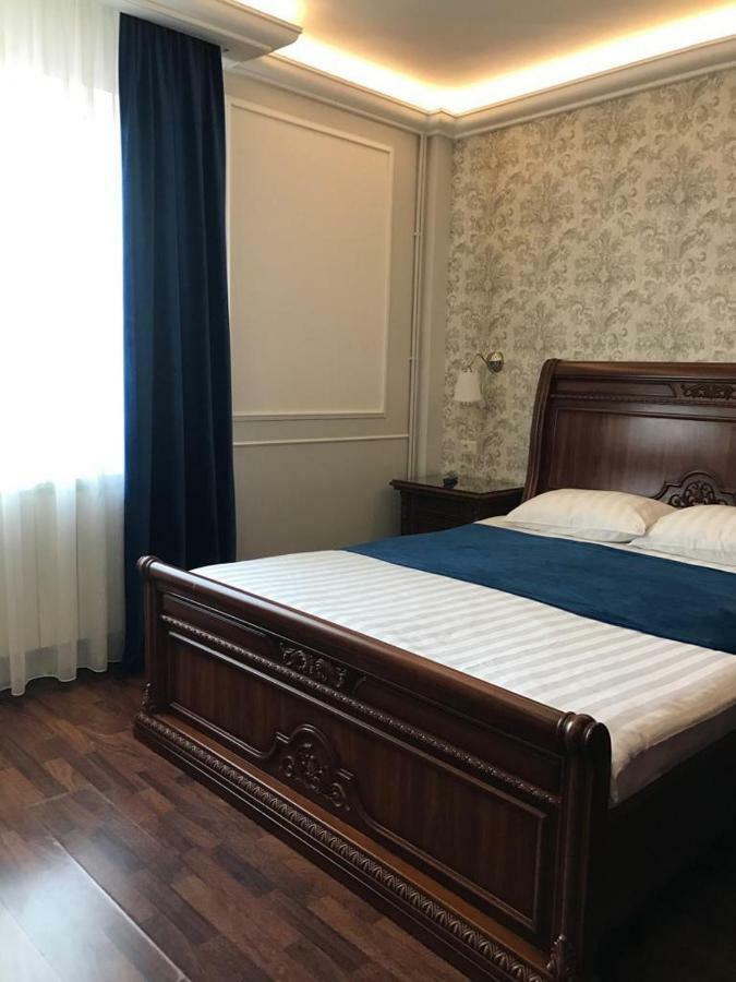 Pension Hanul Andritei Craiova Exteriér fotografie