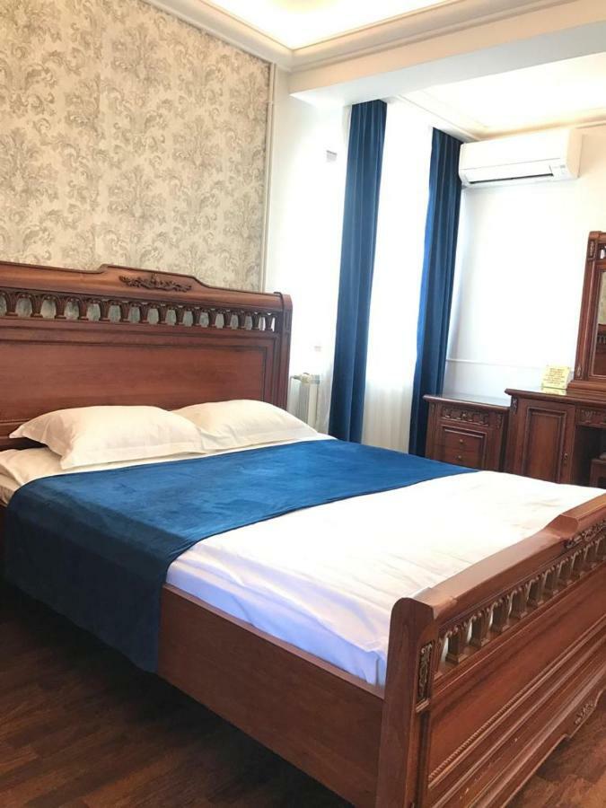 Pension Hanul Andritei Craiova Exteriér fotografie